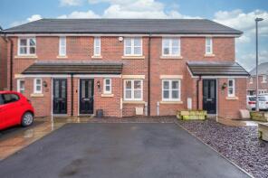 4, Hanratte Close, Abergavenny NP7 6PT