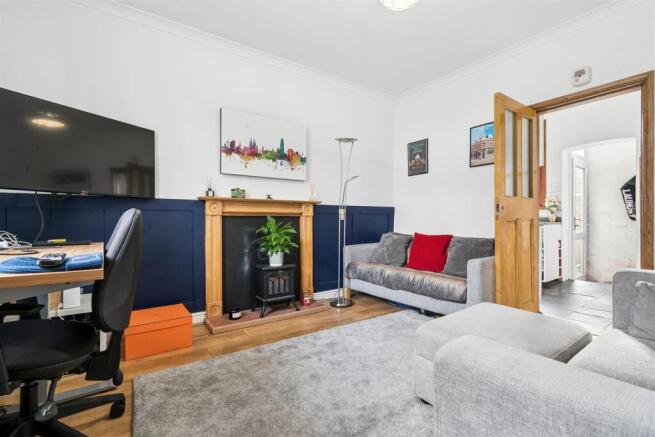 48 Coteford Street, London, SW17 8NY reception 1.j
