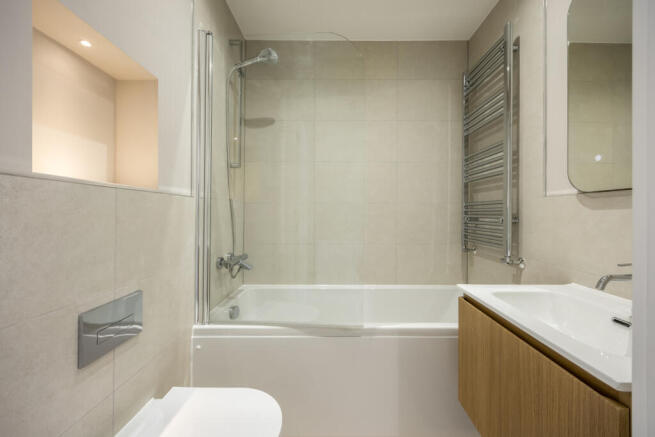 Apt2184RingwoodRoad-3