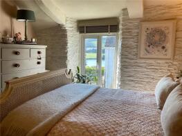 Alexanders Cottage, A379 Through Frogmore, Kingsbridge TQ7 2NR