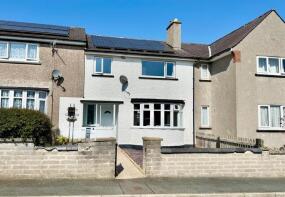 33, Hendy, Tal Y Bont, Conwy LL32 8JQ