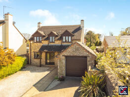 31a, High Street, Brackley NN13 5HL