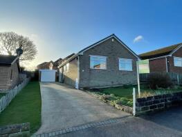 9, Mortimer Drive, Cubley, Barnsley S36 6DD