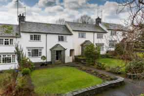 15, Hawksgarth, Ambleside LA22 0NP