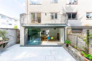 15, Harford Close, Coombe Dingle, Bristol BS9 2QD