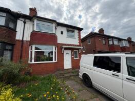 159, Petersburg Road, Edgeley, Stockport SK3 9RA