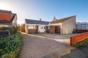 38, Hazelwood Road, Bridge Of Weir PA11 3DT