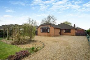 Vedast, Wedmans Lane, Rotherwick, Hook RG27 9BS
