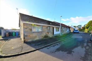 2 Maryfield, Meadow Road, Barnyards, Leven KY9 1PD