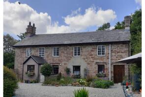 Bwthyn Cannwyll, Dwyran, Llanfair Pwllgwyngyll LL61 6RP