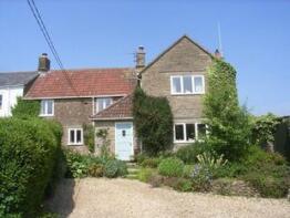 Holbourne House, Chapel Street, Upton Noble, Shepton Mallet BA4 6AU