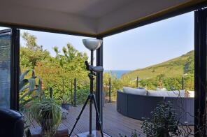 12, Chute Lane, St. Austell PL26 6NU