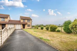 18, Hempitts Road, Walton, Street BA16 9QS
