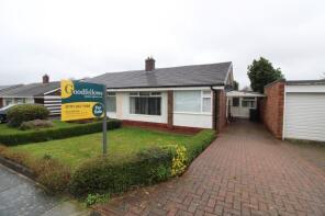 48, Westgarth, Whorlton Grange, Newcastle Upon Tyne NE5 4PB