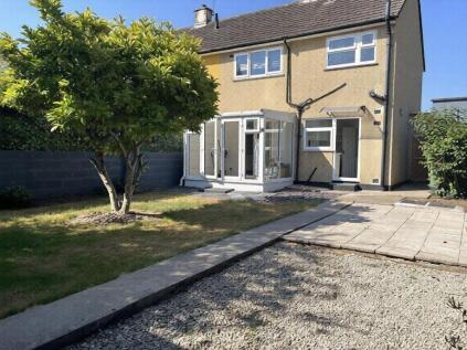Ellsworth Road, Henbury, Bristol