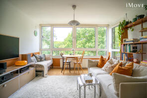 86, Kitley Gardens, Upper Norwood, London SE19 2RY