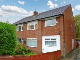 54, Common Lane, Kenilworth CV8 2EQ