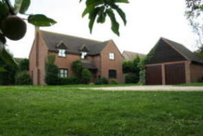 1, Swan Close, Bicester OX25 1TU
