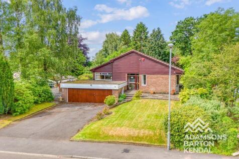 Northdene Drive, Bamford, Rochdale OL11