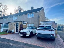 39, Park Mead, Harlow CM20 1RL