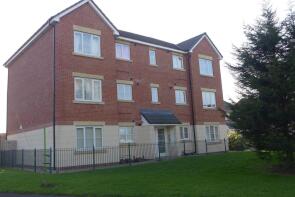 75, Kingswood, Penshaw, Houghton Le Spring DH4 7PP
