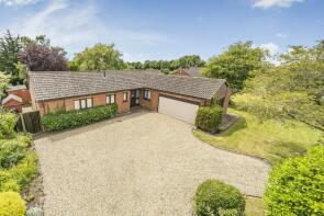 Viking Holt, Main Road, Stixwould LN10 5HP