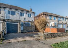 35, Denbrook Avenue, Tong, Bradford BD4 0QJ