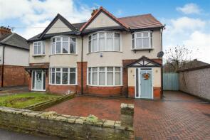 2, Woodland End, Hull HU4 6TP