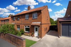 16, Primrose Hill Gardens, Swillington, Leeds LS26 8XH