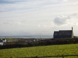 Saint Gwenfaen, Road Past St Gwenfaens Church To Lodge Bach, Rhoscolyn, Holyhead LL65 2SQ