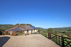 South View, Elscombe Lane, Minehead TA24 8RF