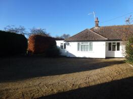 19, Village Way, Woodbridge IP12 4QW