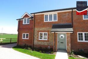 1, Duke Mews, Whitchurch RG28 7GH