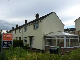 15, St Johns Road, Catterick Garrison DL9 4BQ