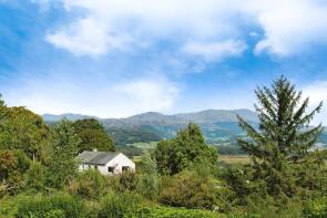 Wyncroft, The Hill, Millom LA18 5HG