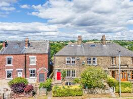 211, Brandy Carr Road, Kirkhamgate, Wakefield WF2 0RF