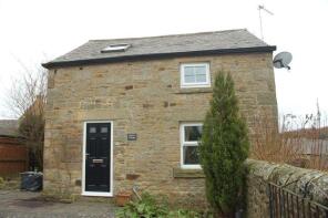Matfen Cottage, Blackett Cottages, Newcastle Upon Tyne NE20 0RP