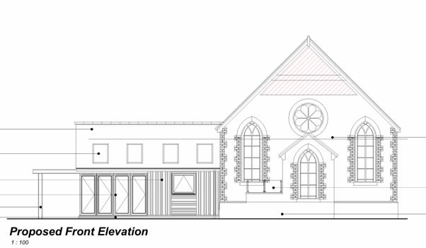 elevation.png