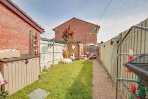 145a, South East Road, Southampton SO19 8LQ