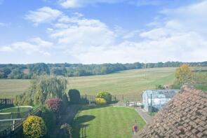 4, Cross End, Halstead CO9 2NT