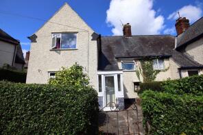 6, Bryn Tirion Park, Conwy LL32 8NE