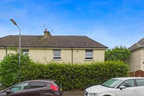 27, Alexander Place, Glasgow G66 3LX