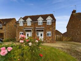6, Laking Lane, Driffield YO25 3YR