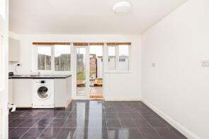 76, Farley Close, Bristol BS34 6HF