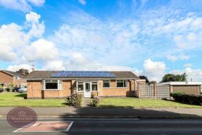 72, Holly Road, Watnall NG16 1HP