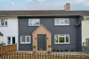 17, Catherine Way, Batheaston, Bath BA1 7NY