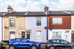 59, Goodwood Road, Southsea PO5 1NN