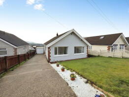 45, Gellifawr Road, Morriston, Swansea SA6 7PW