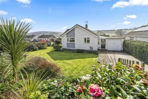 1, Port Lane, Kingsbridge TQ7 2HZ