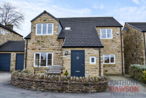 9, Pendle Lane, Burnley BB12 9FA